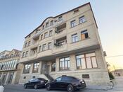 Сдаётся  объект 850 м², м. Азадлыг проспекти, photo 2 from 8