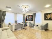Сдаётся  объект 850 м², м. Азадлыг проспекти, photo 4 from 8