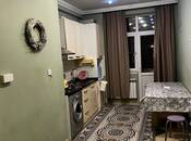 Satılır 2 otaqlı yeni tikili 58 m², İnşaatçılar m., photo 2 from 5
