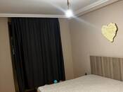 Satılır 2 otaqlı yeni tikili 58 m², İnşaatçılar m., photo 1 from 5