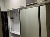 Satılır 2 otaqlı yeni tikili 58 m², İnşaatçılar m., photo 3 from 5