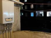 Satılır 2 otaqlı yeni tikili 58 m², İnşaatçılar m., photo 4 from 5