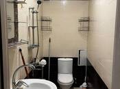 Satılır 2 otaqlı yeni tikili 58 m², İnşaatçılar m., photo 5 from 5