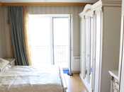 İcarəyə verilir 3 otaqlı köhnə tikili 80 m², Elmlər Akademiyası m., photo 4 from 8