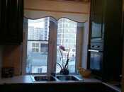 İcarəyə verilir 3 otaqlı köhnə tikili 80 m², Elmlər Akademiyası m., photo 7 from 8