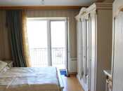 İcarəyə verilir 3 otaqlı köhnə tikili 80 m², Elmlər Akademiyası m., photo 5 from 8