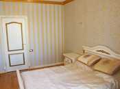 İcarəyə verilir 3 otaqlı köhnə tikili 80 m², Elmlər Akademiyası m., photo 3 from 8