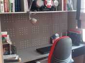 İcarəyə verilir 3 otaqlı köhnə tikili 80 m², Elmlər Akademiyası m., photo 8 from 8