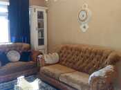 İcarəyə verilir 3 otaqlı köhnə tikili 80 m², Elmlər Akademiyası m., photo 2 from 8