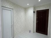 Satılır 4 otaqlı köhnə tikili 92 m², photo 4 from 8