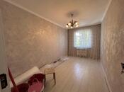 Satılır 4 otaqlı köhnə tikili 92 m², photo 6 from 8