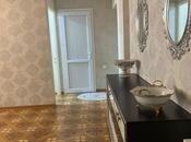 Satılır 3 otaqlı yeni tikili 83.3 m², Abşeron r., photo 6 from 8