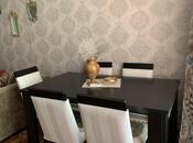 Satılır 3 otaqlı yeni tikili 83.3 m², Abşeron r., photo 3 from 8