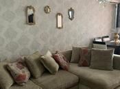 Satılır 3 otaqlı yeni tikili 83.3 m², Abşeron r., photo 2 from 8
