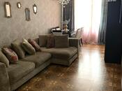 Satılır 3 otaqlı yeni tikili 83.3 m², Abşeron r., photo 1 from 8