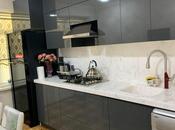 Satılır 3 otaqlı yeni tikili 83.3 m², Abşeron r., photo 8 from 8