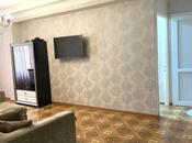 Satılır 3 otaqlı yeni tikili 83.3 m², Abşeron r., photo 7 from 8