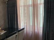 Satılır 3 otaqlı yeni tikili 83.3 m², Abşeron r., photo 5 from 8