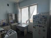 İcarəyə verilir 2 otaqlı köhnə tikili 65 m², Nəsimi m., photo 8 from 8