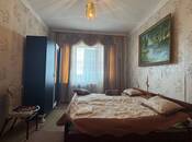 İcarəyə verilir 2 otaqlı köhnə tikili 65 m², Nəsimi m., photo 4 from 8