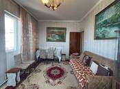 İcarəyə verilir 2 otaqlı köhnə tikili 65 m², Nəsimi m., photo 3 from 8
