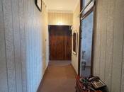 İcarəyə verilir 2 otaqlı köhnə tikili 65 m², Nəsimi m., photo 7 from 8