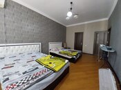 Продаётся 3-комн. новостройка 150 м², м. Элмляр Академиясы, photo 6 from 8