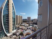 Продаётся 3-комн. новостройка 150 м², м. Элмляр Академиясы, photo 4 from 8