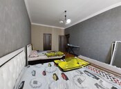 Продаётся 3-комн. новостройка 150 м², м. Элмляр Академиясы, photo 7 from 8