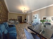 Продаётся 3-комн. новостройка 150 м², м. Элмляр Академиясы, photo 3 from 8