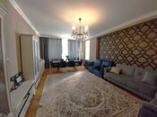 Продаётся 3-комн. новостройка 150 м², м. Элмляр Академиясы, photo 1 from 8