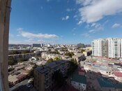 Продаётся 3-комн. новостройка 150 м², м. Элмляр Академиясы, photo 5 from 8