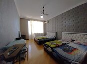 Продаётся 3-комн. новостройка 150 м², м. Элмляр Академиясы, photo 8 from 8