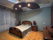 Satılır 4 otaqlı yeni tikili 183 m², Nərimanov r., photo 6 from 8