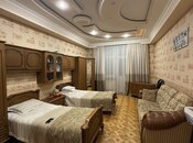 Satılır 4 otaqlı yeni tikili 183 m², Nərimanov r., photo 5 from 8