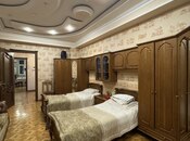 Satılır 4 otaqlı yeni tikili 183 m², Nərimanov r., photo 4 from 8