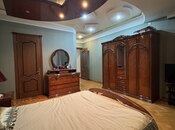 Satılır 4 otaqlı yeni tikili 183 m², Nərimanov r., photo 7 from 8