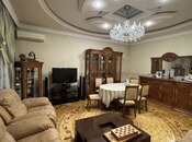 Satılır 4 otaqlı yeni tikili 183 m², Nərimanov r., photo 2 from 8