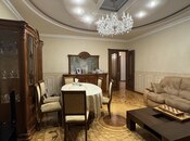 Satılır 4 otaqlı yeni tikili 183 m², Nərimanov r., photo 3 from 8
