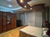 Satılır 4 otaqlı yeni tikili 183 m², Nərimanov r., photo 8 from 8