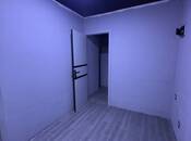 İcarəyə verilir  obyekt 160 m², 28 May m., photo 3 from 8