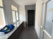 İcarəyə verilir  obyekt 160 m², 28 May m., photo 7 from 8