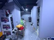 İcarəyə verilir  obyekt 160 m², 28 May m., photo 8 from 8