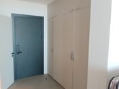 Сдаётся 1-комн. новостройка 80 м², пос. Sea Breeze, photo 7 from 8