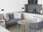 Сдаётся 1-комн. новостройка 80 м², пос. Sea Breeze, photo 8 from 8