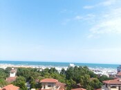 Сдаётся 1-комн. новостройка 80 м², пос. Sea Breeze, photo 4 from 8