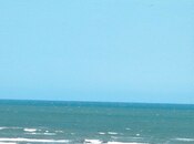Сдаётся 1-комн. новостройка 80 м², пос. Sea Breeze, photo 1 from 8