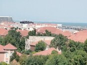 Сдаётся 1-комн. новостройка 80 м², пос. Sea Breeze, photo 6 from 8