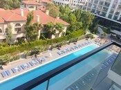 Сдаётся 1-комн. новостройка 80 м², пос. Sea Breeze, photo 2 from 8