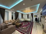 Продаётся 8-комн. дом/дача 500 м², пос. Бузовна, photo 3 from 8
